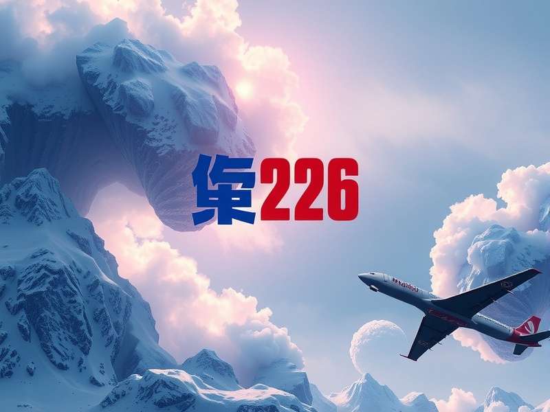 乌拉圭2010世界杯四强